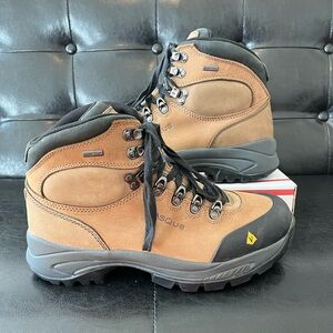Vasque Wasatch GTX Hiking Boots